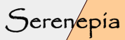 Serenepia