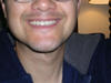 DSCN0809.JPG