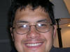 DSCN0810.JPG