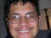 DSCN0811.JPG