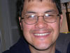 DSCN0812.JPG
