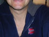 DSCN0813.JPG