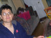 DSCN0814.JPG