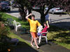 DSCN0818.JPG