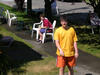 DSCN0819.JPG