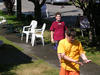 DSCN0820.JPG