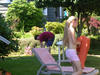 DSCN0821.JPG