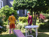 DSCN0822.JPG