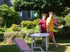 DSCN0823.JPG