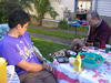 DSCN0824.JPG