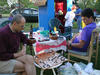 DSCN0825.JPG