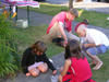 DSCN0827.JPG
