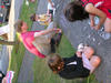 DSCN0828.JPG