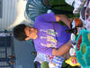 DSCN0829.JPG