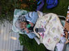 DSCN0830.JPG