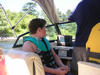 DSCN0831.JPG