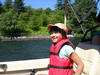 DSCN0832.JPG