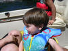 DSCN0833.JPG