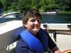 DSCN0834.JPG