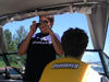 DSCN0835.JPG