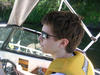 DSCN0836.JPG