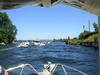 DSCN0837.JPG