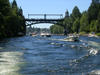 DSCN0838.JPG