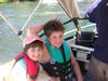 DSCN0839.JPG