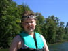 DSCN0840.JPG