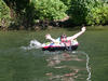 DSCN0841.JPG