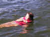 DSCN0842.JPG