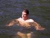 DSCN0843.JPG