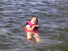 DSCN0844.JPG