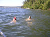 DSCN0845.JPG