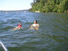 DSCN0846.JPG