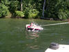 DSCN0847.JPG