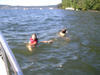 DSCN0848.JPG