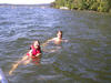 DSCN0849.JPG