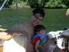 DSCN0850.JPG