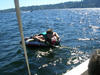 DSCN0851.JPG