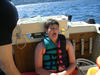 DSCN0852.JPG