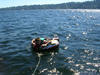 DSCN0853.JPG