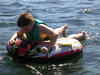 DSCN0854.JPG