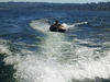 DSCN0855.JPG