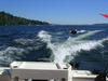 DSCN0856.JPG