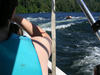DSCN0857.JPG