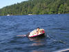 DSCN0858.JPG