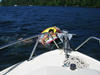 DSCN0859.JPG