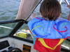 DSCN0860.JPG
