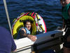 DSCN0861.JPG